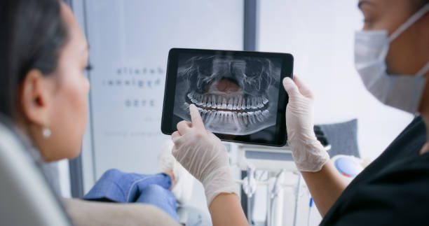 Licensed Wisdom Tooth Removal service in Bath County County, VA - Smile Center Dentistry